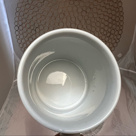 Coffee mug Desert Storm - Picture 3 of 4